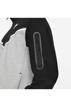 Full tech fleece tracksuit clearance
