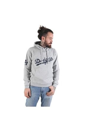 Superfly sweatshirt store