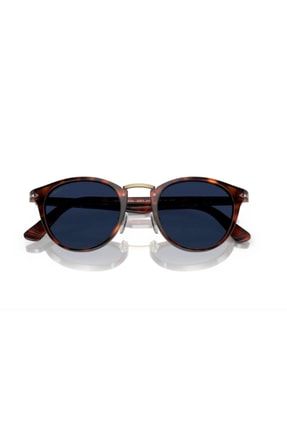 Persol 3108 store