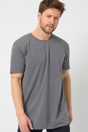 Long fit tee hotsell