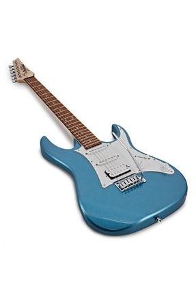 Ibanez grx40 online electric guitar