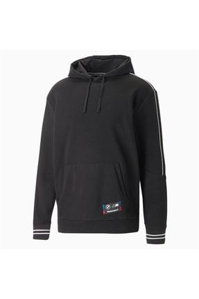 Adidas bmw sweatsuit sales