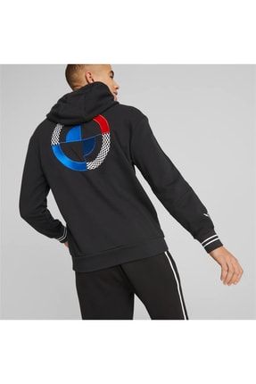 Adidas shop bmw sweatsuit