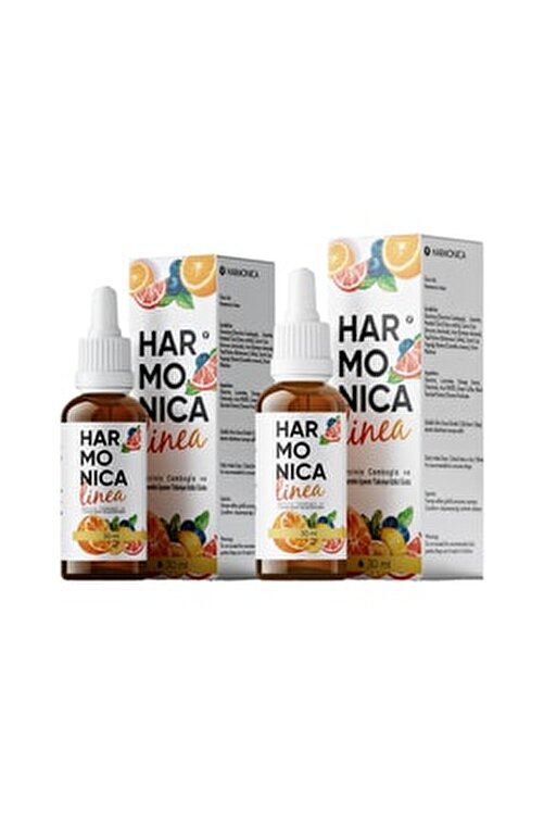harmonica linea damla 30 ml 2 kutu fiyati yorumlari trendyol harmonica linea damla 30 ml 2 kutu fiyati yorumlari trendyol