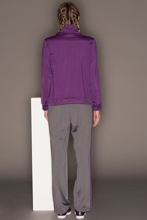 Adidas diana suit sales