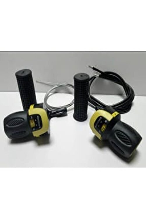 Vbrlumpdltewum Vbrlumpdltewum