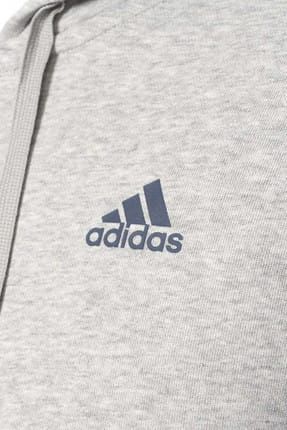 S98788 adidas 2025