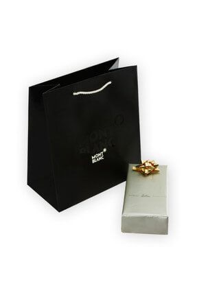 Montblanc 101871 clearance
