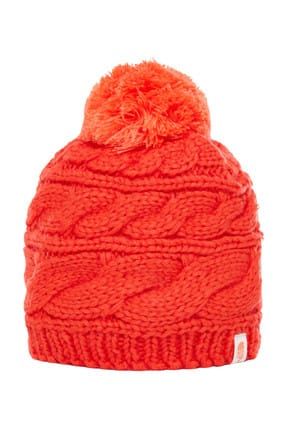 The North Face The Northface Kad n Tr ple Cable Bne T0Cln6Wjz
