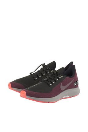 nike air zoom shield pegasus 35