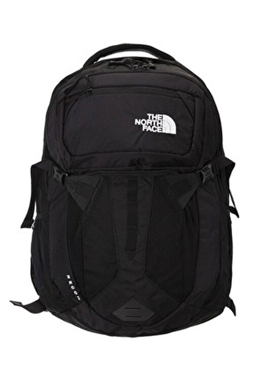 mickey mouse womens wallet