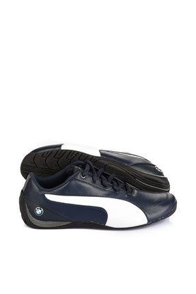 Puma Drift Cat Fiyatlar ve Modelleri Trendyol
