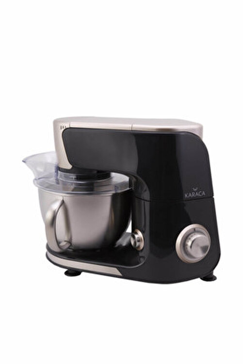 masterchef mutfak malzemeleri mutfak dolabi modelleri