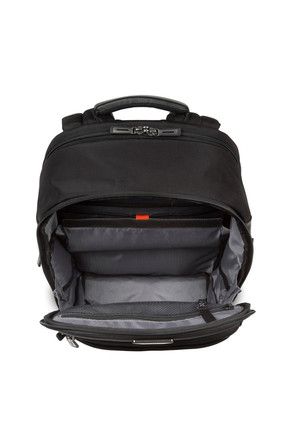 Targus tsb914eu sales