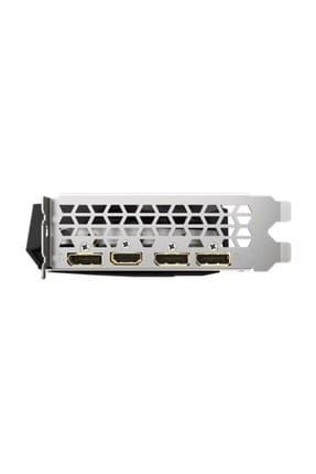 Gtx 1660 ti aorus best sale