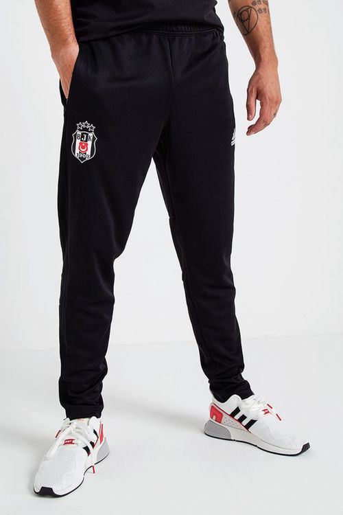 Besiktas Adidas Bjk 2018 19 Esofman Alt Bs0526 Fiyati Yorumlari Trendyol