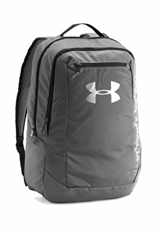 under armour 1273274