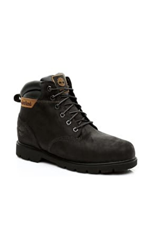 leavitt timberland