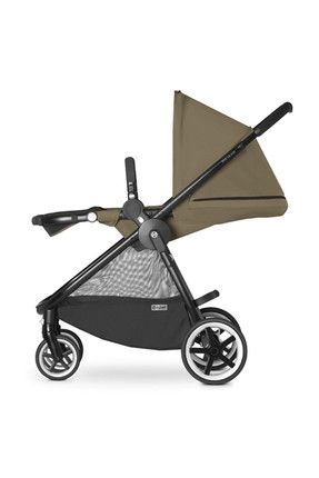 Cybex iris cheap m air 4