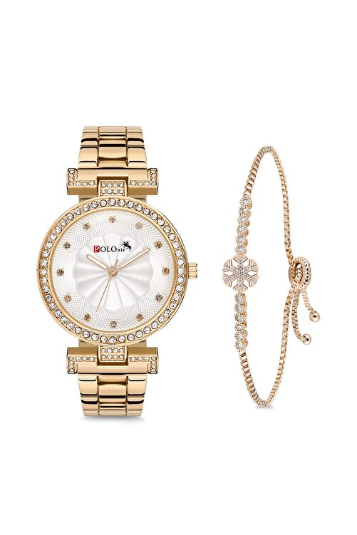 Polo Air Kadin Kol Saati Trbg17049 Fiyati Yorumlari Trendyol Polo Air Kadin Kol Saati Trbg17049 Fiyati Yorumlari Trendyol