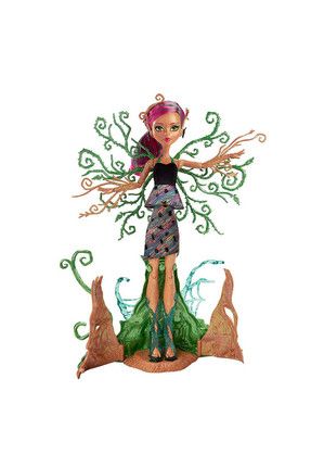 Treesa thornwillow sale