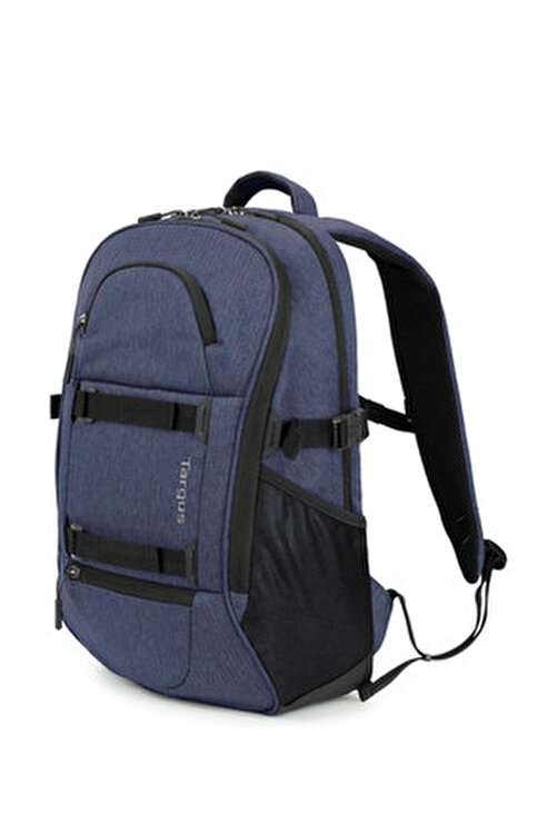 targus camera backpack