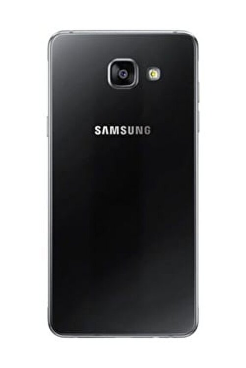 Sulu basitçe broşür  Samsung Galaxy A5 2016 SM-A510F 16 GB 5.2