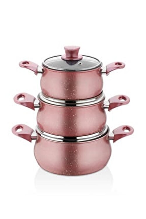 depa ev ve mutfak gerecleri mutfak dolabi modelleri