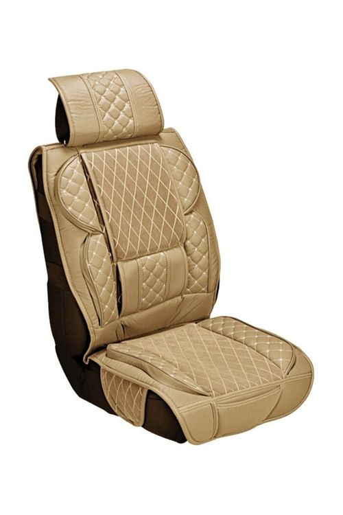 Senturk Fiat Albea Oto Koltuk Kilifi Seti Yuksek Kalite Deri Ortopedik On Arka Komple Takim Krem Fiyati Yorumlari Trendyol Senturk Fiat Albea Oto Koltuk Kilifi Seti Yuksek Kalite Deri Ortopedik On Arka Komple Takim Krem Fiyati Yorumlari Trendyol