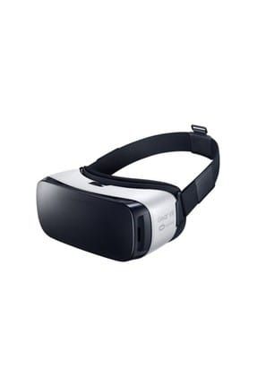 Gear VR (R322) Sanal Gerçeklik Gözlüğü