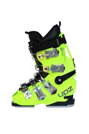 XR5 Flo 18/19 Snowboard Ayakkabısı