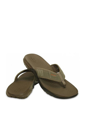 crocs 202547