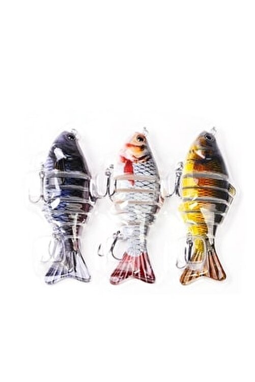 tuzlu su balığı duvar kağıdı