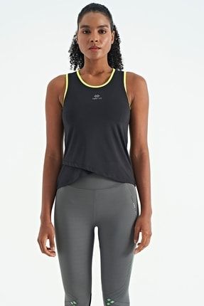 Nike 97255 best sale