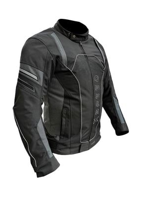 Performance gear best sale snozu expedition
