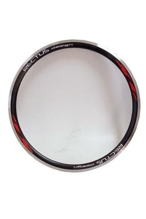 Rectus M 32 Delik Jant ift Kat 27.5