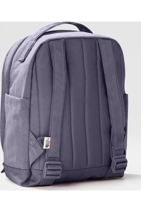 The North Face Berkeley Mini Backpack Nf0a52vnrk5 Fiyat
