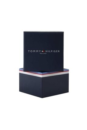 Tommy store hilfiger th1791066