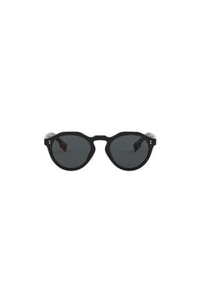 Burberry b4280 hotsell