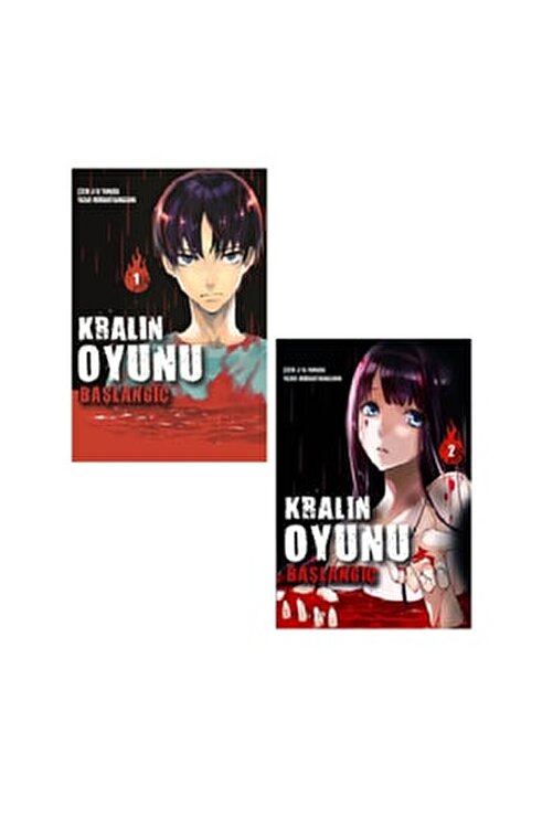 komik oyunlar 2023 afişi