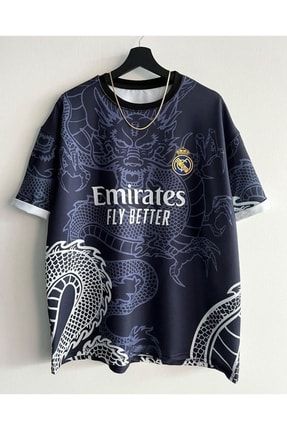 Fly emirates sale sweatsuit