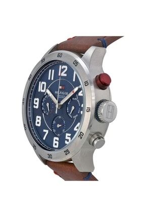 Tommy hilfiger best sale th1791066