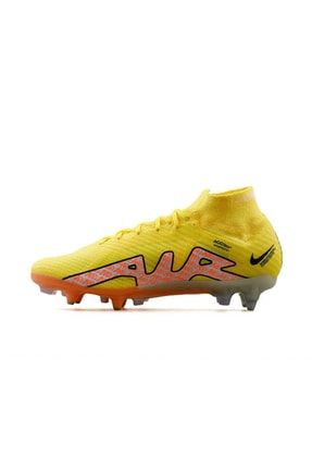 Nike zoom sales elite 9 fiyat