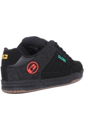 Globe tilt new arrivals