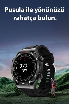 Latest elite smartwatch clearance