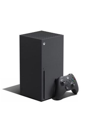 Microsoft xbox series one new arrivals