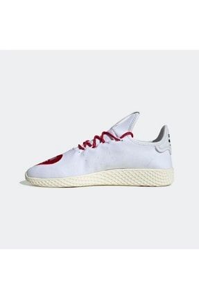 Pharrell williams x store adidas tennis hu