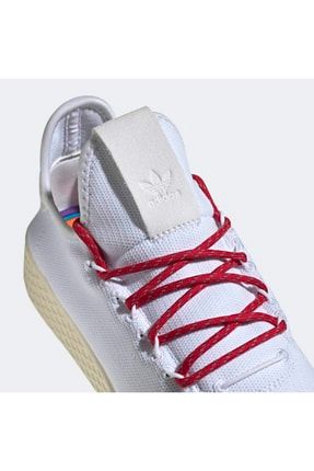 Pharrell williams store adidas hu