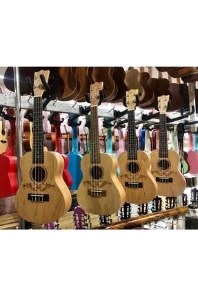 Ukulele buy shop near me