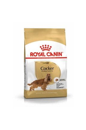 Pet food new arrivals express royal canin